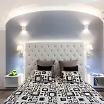 Amalfi Apartments Design Centro Storico