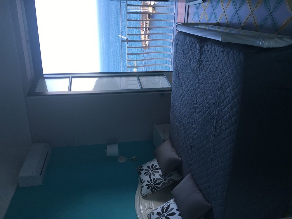 Aparthotel Design Centro Storico Amalfi