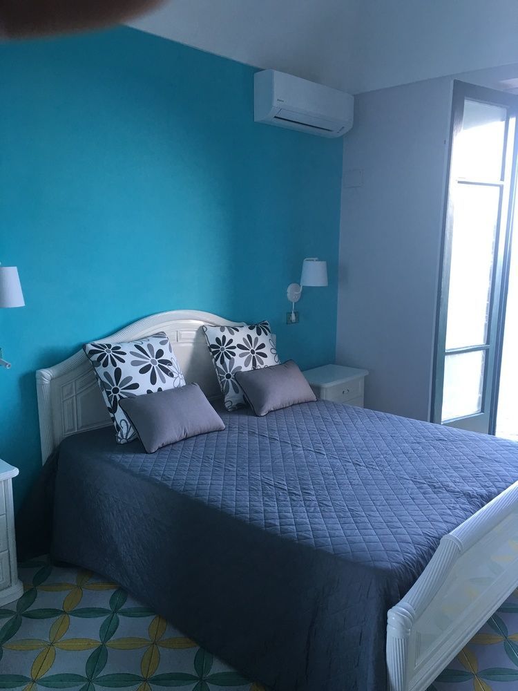 Aparthotel Design Centro Storico *