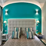 Amalfi Apartments Design Centro Storico
