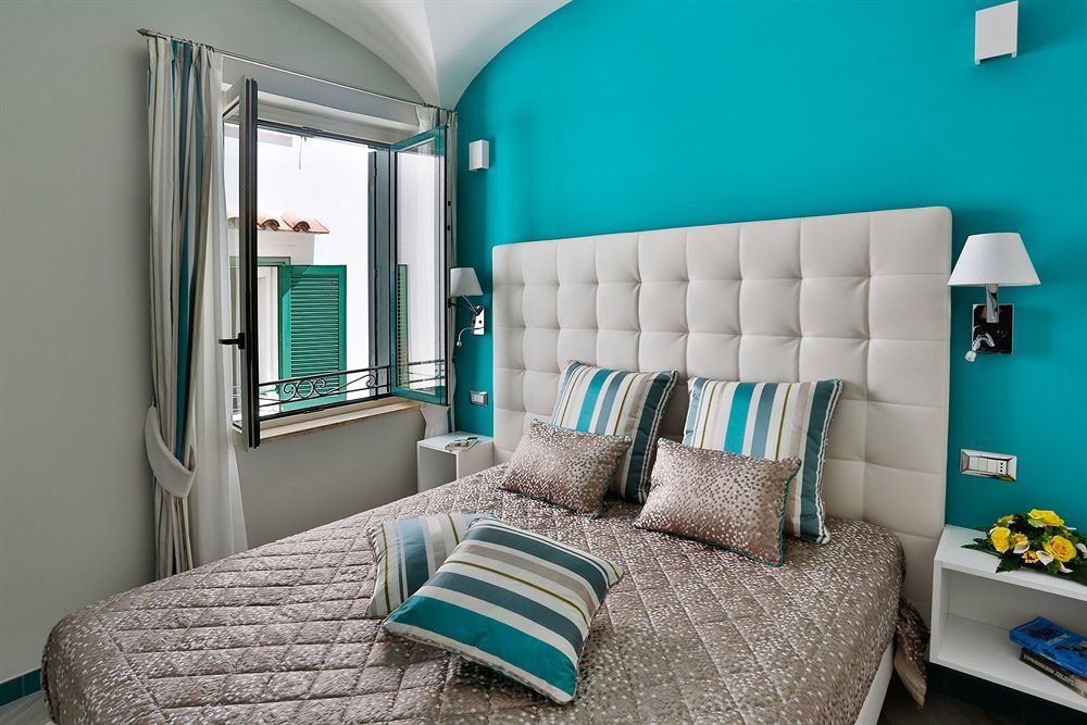 Aparthotel Design Centro Storico