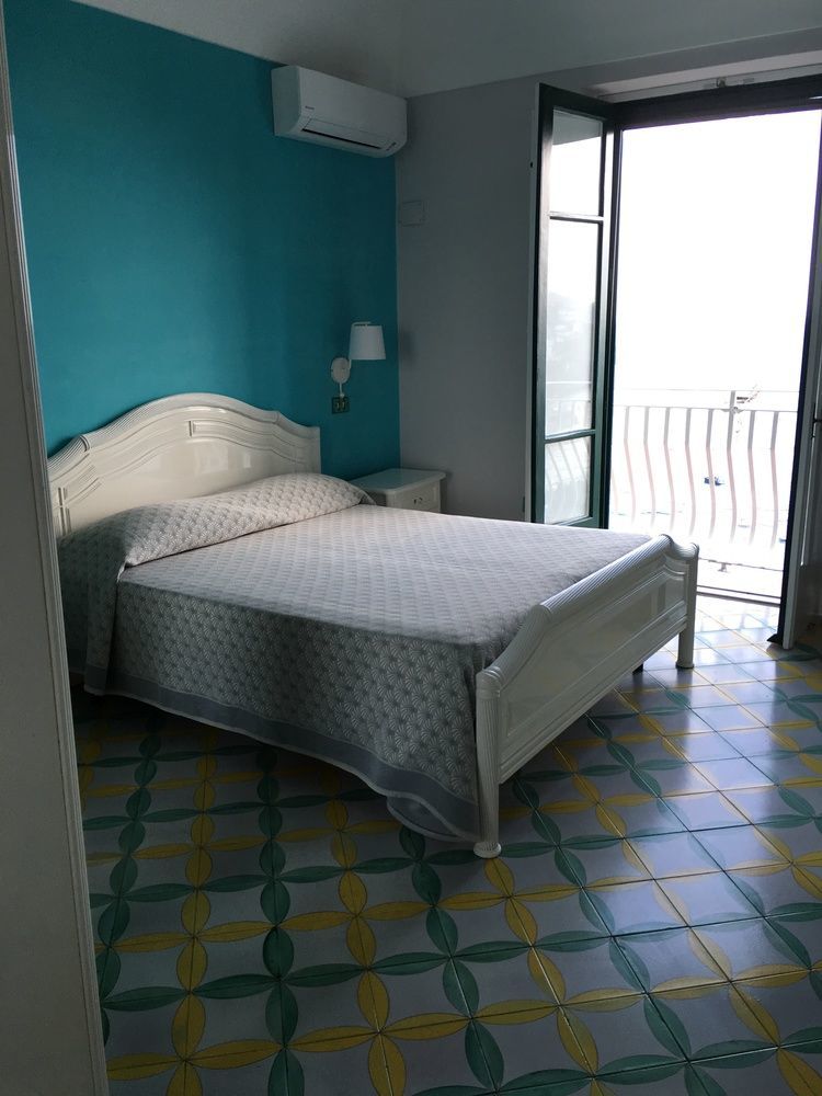 Aparthotel Design Centro Storico *