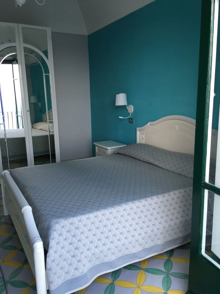 Design Centro Storico Aparthotel
